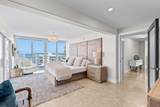 1160 Hillsboro Mile - Photo 16