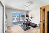 1160 Hillsboro Mile - Photo 17