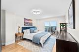 1160 Hillsboro Mile - Photo 18