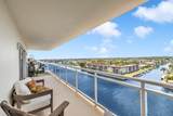 1160 Hillsboro Mile - Photo 20