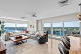 1160 Hillsboro Mile - Photo 21