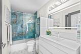 1160 Hillsboro Mile - Photo 22