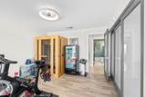 1160 Hillsboro Mile - Photo 27