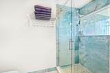 1160 Hillsboro Mile - Photo 32