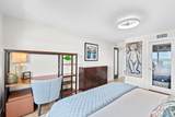 1160 Hillsboro Mile - Photo 33