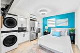 1160 Hillsboro Mile - Photo 34