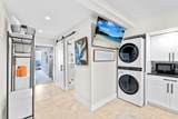 1160 Hillsboro Mile - Photo 35