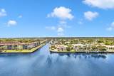 1160 Hillsboro Mile - Photo 38