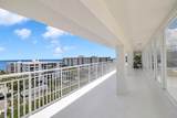 1160 Hillsboro Mile - Photo 42