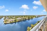 1160 Hillsboro Mile - Photo 44