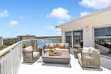 1160 Hillsboro Mile - Photo 48