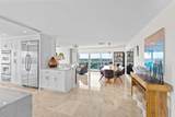 1160 Hillsboro Mile - Photo 7