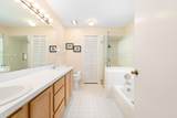 2211 Soundings Court - Photo 10