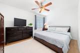 2211 Soundings Court - Photo 12