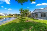 2211 Soundings Court - Photo 24