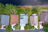 2211 Soundings Court - Photo 26