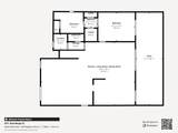 2211 Soundings Court - Photo 33