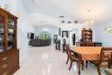 2211 Soundings Court - Photo 4