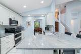 2211 Soundings Court - Photo 8