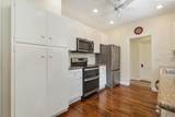 714 Sunset Road - Photo 12