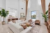 9524 Eden Roc Court - Photo 12