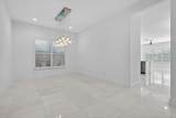 9524 Eden Roc Court - Photo 15