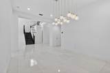 9524 Eden Roc Court - Photo 17