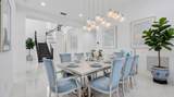 9524 Eden Roc Court - Photo 18