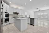 9524 Eden Roc Court - Photo 19