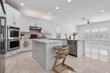 9524 Eden Roc Court - Photo 21