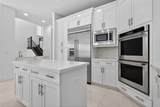 9524 Eden Roc Court - Photo 22