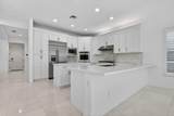 9524 Eden Roc Court - Photo 23