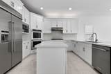 9524 Eden Roc Court - Photo 24