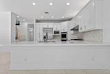 9524 Eden Roc Court - Photo 25