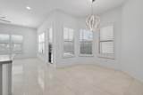9524 Eden Roc Court - Photo 27