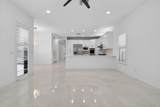 9524 Eden Roc Court - Photo 29