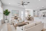 9524 Eden Roc Court - Photo 32