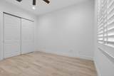 9524 Eden Roc Court - Photo 40