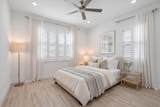 9524 Eden Roc Court - Photo 51