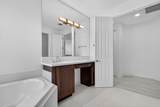 9524 Eden Roc Court - Photo 53