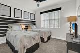 8765 Vico Way - Photo 11