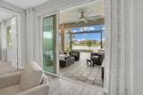 8765 Vico Way - Photo 21