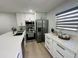 2601 3rd Court - Photo 2