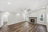 271 Naylor St Street - Photo 11