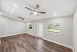 271 Naylor St Street - Photo 12