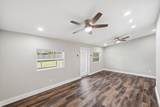 271 Naylor St Street - Photo 13