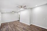 271 Naylor St Street - Photo 14