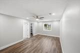 271 Naylor St Street - Photo 15