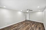 271 Naylor St Street - Photo 16