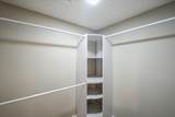 271 Naylor St Street - Photo 17